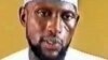 'Yan Bindiga Sun Kashe Sheikh Muhammad Awwal Albani Zaria