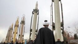 US-Iran tensions: Confrontation or Negotiation?