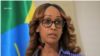 Etiyopiya: Reta Ivuga ko ari yo Yirukanye Inteko za TPLF 