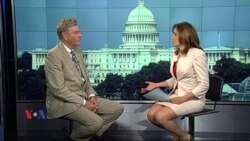 ინტერვიუ: "ქართული ოცნების თაფლობის თვე დასრულდა"