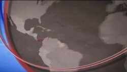 Foro Interamericano [Abril 15, 2016]