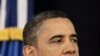Obama Certain on Transition of Libya Operations