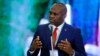 Africa’s Entrepreneurs Get Boost With Elumelu 'Boot Camp'