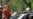 Ethnic Violence Erupts in Kyrgyzstan