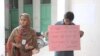 بلوچستان: پانچ لاکھ سے زائد خواتین کو شناختی کارڈ کی فراہمی 