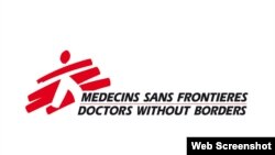 MSF