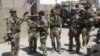 아프간 탈레반 공격으로 미군 1명 사망, 2명 부상