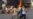 Gunmen Kill 10 at Rally in S. Pakistan
