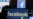 Anunciantes hacen boicot a Facebook y exigen cambios