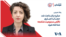 رها بحرینی: مبارزه زنان باعث شد حجاب اجباری ناقض ممنوعیت شکنجه شناخته شود
