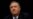CIA Chief Pompeo Met with Kim Jong Un, Media reports say