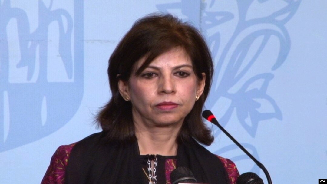 پاکستان چارواکي دا خبره مني چې کيدى شي شمالي وزيرستان ايجنسۍ کې دپوځيانو په لويه پيمانه دنقل وحرکت په وجه ترهه گر خبر شوي اؤ دسيمې نه وتلي وي خو ددې خبرې سره اتفاق نۀ کوي چې گنې په دغه پوځي کارروايۍ کې يې دښو اؤ بدو ترهه گرو ترمينځ فرق اوس هم برقراره ساتلى.