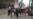 16x9 Image
