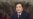 河北省委书记涉腐落马