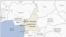 Northwest Cameroon