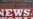Phone-Hacking 'Widely Discussed' at British Tabloid