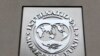 МВФ схвалив другий транш кредиту Україні 