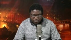 Live Talk - The Connection 