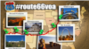 Route 66: The Main Street of America