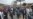 Nigeria President Jonathan Vows to End Terrorism, Says Adviser