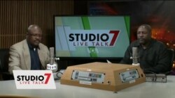 Live Talk