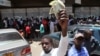 Cash-Strapped Zimbabwe Offers Workers Land Instead of Bonuses