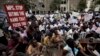 Kenya akan Gelar Sidang Terkait Protes Kenaikan Gaji Anggota Parlemen