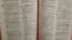 Bible (VOA)
