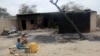 Sedikitnya 1.000 Tewas dalam Serangan Terbaru Boko Haram