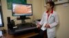 Telehealth Poised to Revolutionize Medical Care, Authors Say
