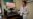 Telehealth Poised to Revolutionize Medical Care, Authors Say