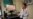 Doctors Use Teleconference to See Patients