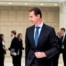 Bashar al-Assad