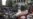 US Response to 9/11 Taints Muslim Image of America
