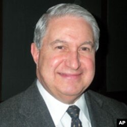 "We can transplant or substitute for bone pretty well and for skin, and cornea, but not so well for cartilage at all," Dr. Roy Aaron, orthopedic surgeon
