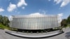 Interpol suspende trato con FIFA