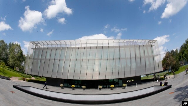 Documentos e información bancaria son considerados las primeras pruebas para iniciar un proceso penal contra altos funcionarios de la FIFA.
