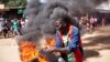 Demonstrasi Kelompok Oposisi di Kenya Bergulir Jadi Bentrok Antar Suku