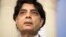 Pakistan's Interior Minister Chaudhry Nisar Ali Khan approved to issue biometric passports in May, 2016, to tackle human trafficking and migrant smuggling in the South Asian nation.