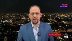  عراق، سرزمین ممنوعه برای خارجی‌ها؛ از ربایش شلی کیتلسون تا تعطیلی کامل برخی سفارتخانه‌ها
