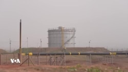 Herêma Kurdistanê û Bexda li Ber Nakokîyeke Nû