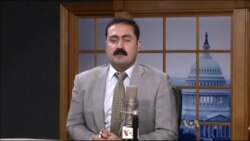 ډیوه ریډیو په ټې وي