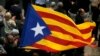 Catalan’s Fugitive Leader to Campaign From Brussels