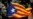 Catalan’s Fugitive Leader to Campaign From Brussels