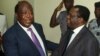 Ivory Coast Former Prime Minister to Run for President