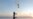 SpaceX launches its mega Starship rocket; this time, mechanical arms catches it at landing