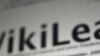SAD i saveznici pripremaju se za objavu novih dokumenata na WikiLeaksu