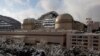 Japanese PM's Push to Revive Nuclear Power Suffers Setback