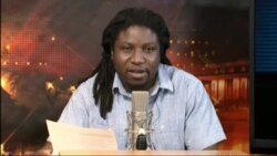 LiveTalk TV