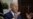 Biden quiere 33.000 millones de dólares en nueva ayuda para Ucrania